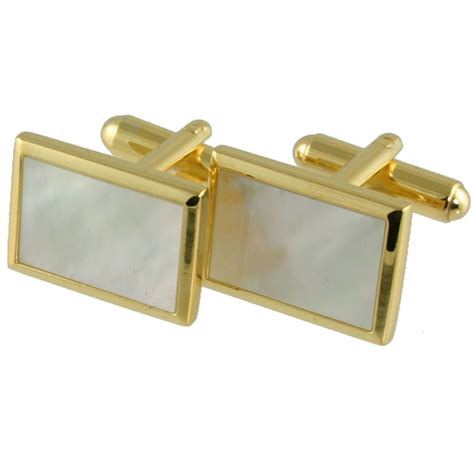 ebay cufflinks